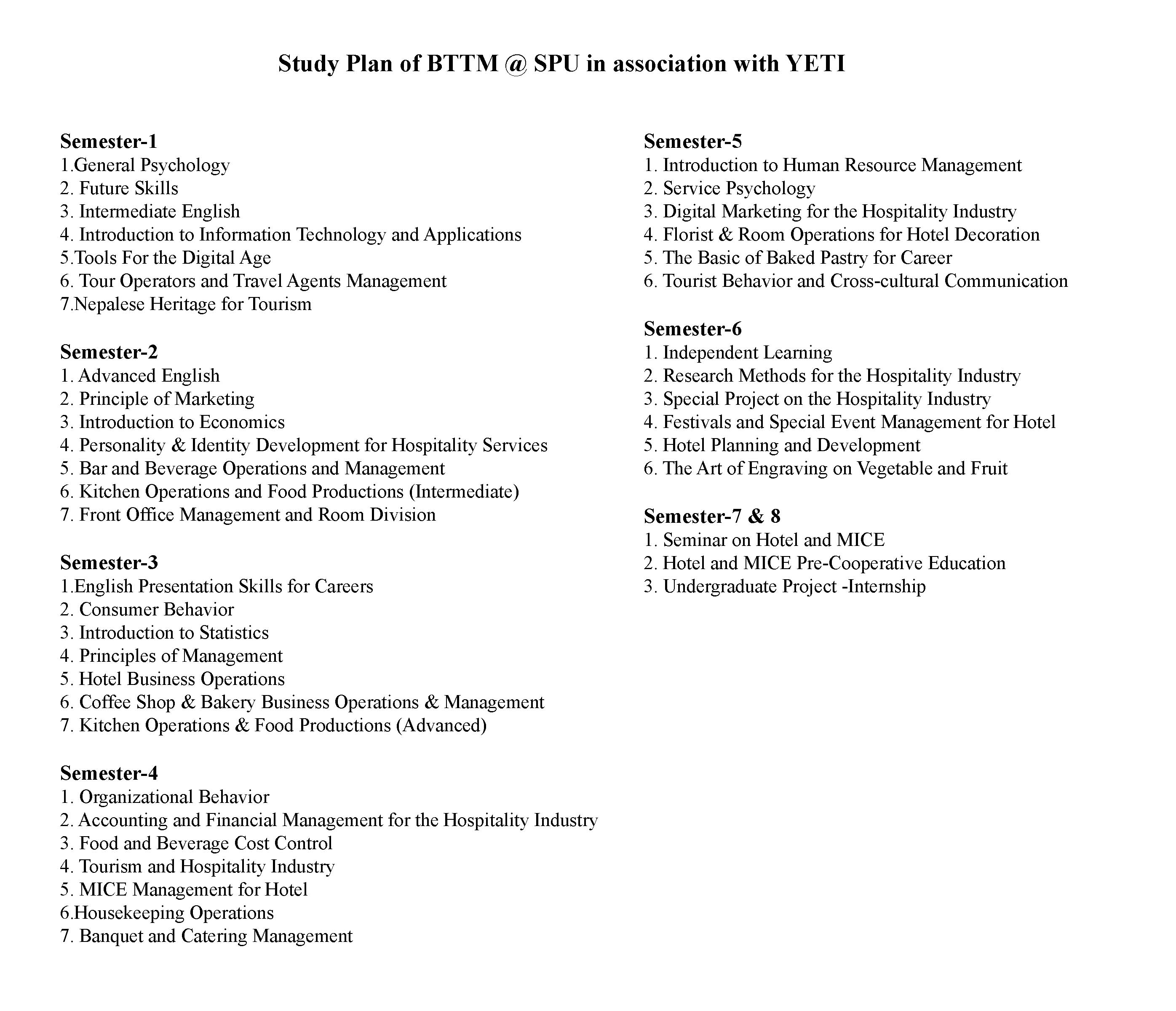 bttm syllabus (1).jpg